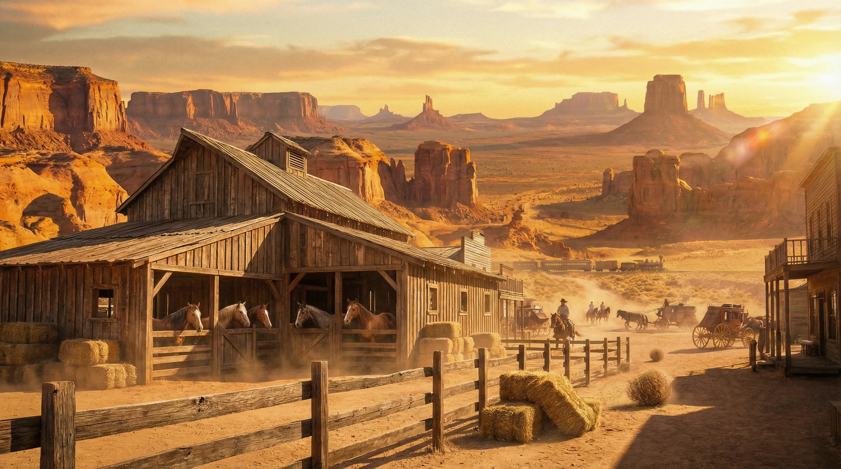 西部骏马坐骑 - 麻将胡了模拟器 道具