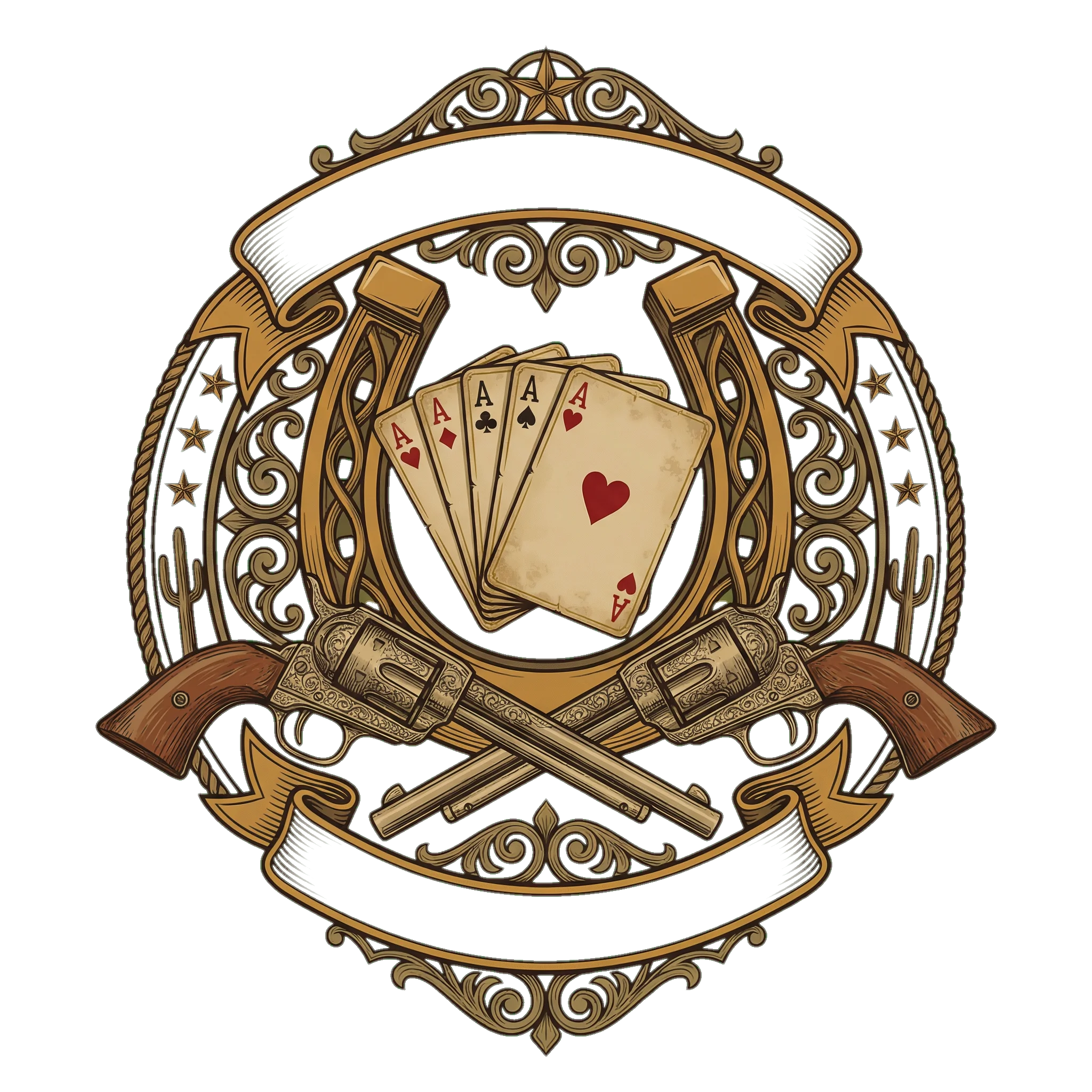 麻将胡了模拟器 Logo - 麻将胡了模拟器