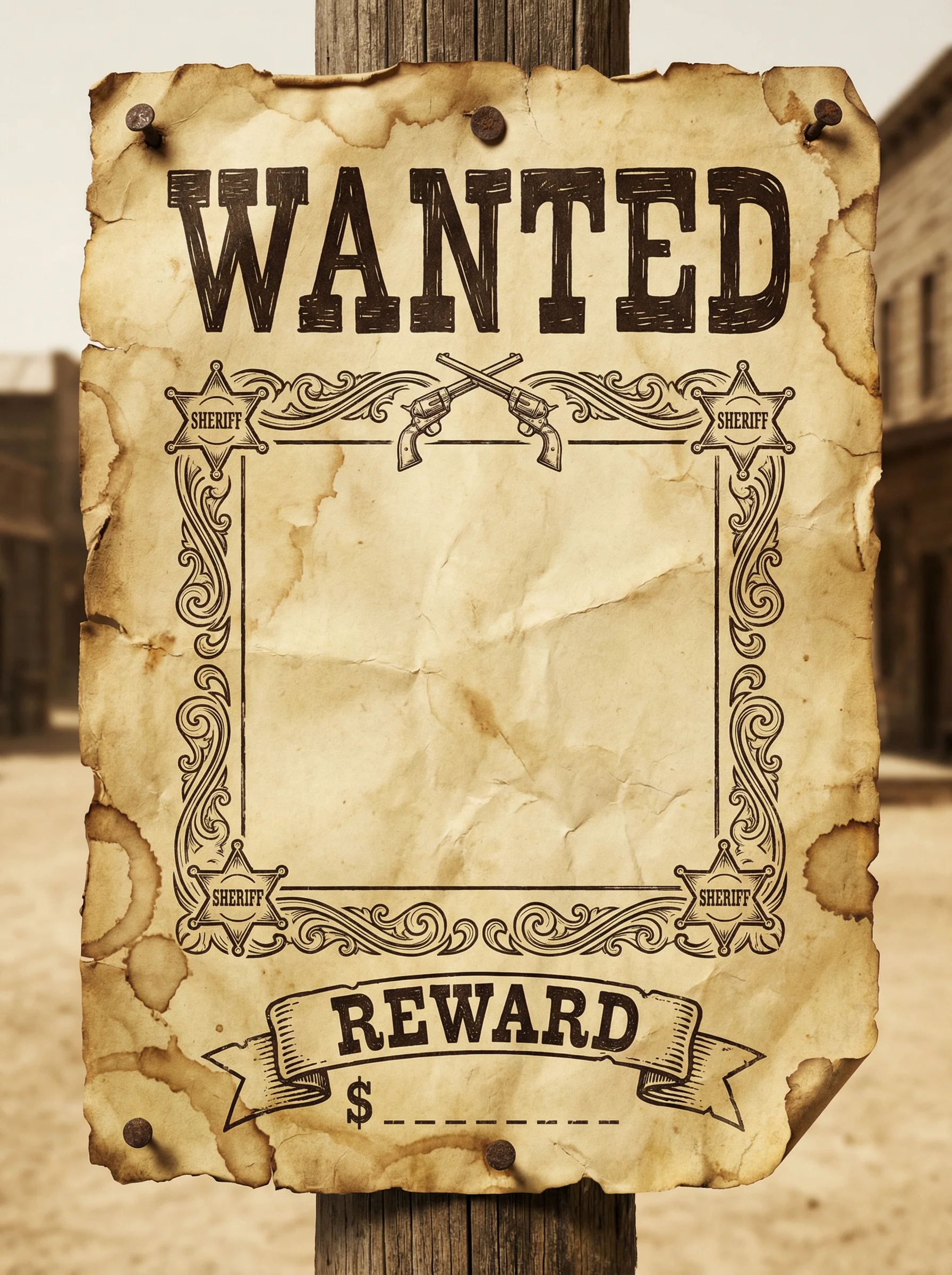 限量版扑克牌组 - 麻将胡了模拟器 收藏